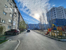 2-к. квартира, 50&nbsp;м²