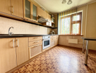 2-к. квартира, 51&nbsp;м²