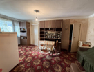 2-к. квартира, 41,9&nbsp;м²