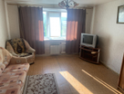 1-к. квартира, 36,6&nbsp;м²