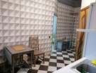 1-к. квартира, 30,6 м²