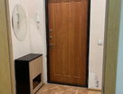 1-к. квартира, 38,5&nbsp;м²