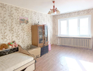 1-к. квартира, 30,5&nbsp;м²