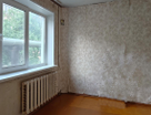 3-к. квартира, 47,2&nbsp;м²