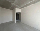1-к. квартира, 36&nbsp;м²