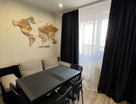 1-к. квартира, 38,7&nbsp;м²
