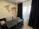 1-к. квартира, 38,7&nbsp;м²