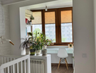 3-к. квартира, 71&nbsp;м²
