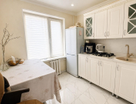 1-к. квартира, 36&nbsp;м²