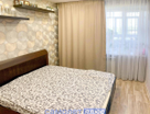 3-к. квартира, 64&nbsp;м²