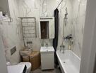 3-к. квартира, 70 м²