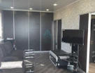 1-к. квартира, 44&nbsp;м²