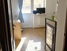 1-к. квартира, 38&nbsp;м²