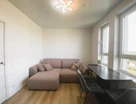 2-к. квартира, 52,6&nbsp;м²
