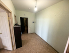 2-к. квартира, 57,5&nbsp;м²