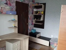 2-к. квартира, 38&nbsp;м²