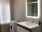 2-к. квартира, 39,5&nbsp;м²