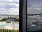 1-к. квартира, 53,1&nbsp;м²