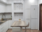 1-к. квартира, 32,7&nbsp;м²