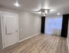 2-к. квартира, 42&nbsp;м²