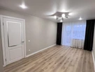 2-к. квартира, 42&nbsp;м²