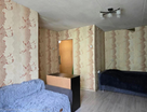 1-к. квартира, 29,7 м²