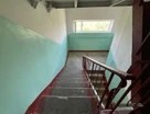 3-к. квартира, 59,2&nbsp;м²