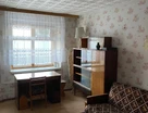 4-к. квартира, 98,7&nbsp;м²