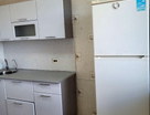 2-к. квартира, 58,5&nbsp;м²