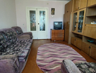 3-к. квартира, 55,5&nbsp;м²