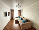 2-к. квартира, 44&nbsp;м²