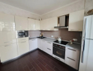1-к. квартира, 44&nbsp;м²