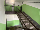 2-к. квартира, 59&nbsp;м²