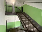 2-к. квартира, 59&nbsp;м²