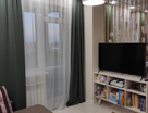 2-к. квартира, 45,9&nbsp;м²