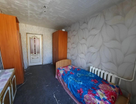 2-к. квартира, 53&nbsp;м²