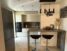 2-к. квартира, 53,1&nbsp;м²