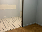 2-к. квартира, 51,5&nbsp;м²
