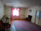 Одноэтажный дом, 140 м²