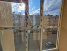 2-к. квартира, 44,2&nbsp;м²