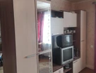 2-к. квартира, 30,9 м²