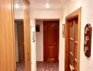2-к. квартира, 48,3&nbsp;м²