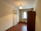 2-к. квартира, 44&nbsp;м²