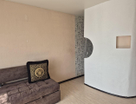 3-к. квартира, 76&nbsp;м²
