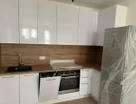 3-к. квартира, 57,1&nbsp;м²