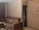 2-к. квартира, 41,5 м²
