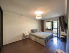 3-к. квартира, 58,2&nbsp;м²
