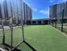2-к. квартира, 57,2&nbsp;м²