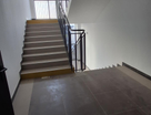 3-к. квартира, 67,2&nbsp;м²