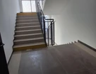3-к. квартира, 67,2&nbsp;м²